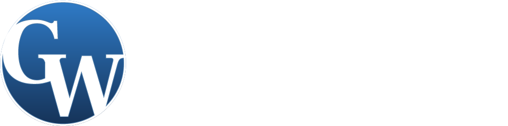 Garth Williams Casting and Development